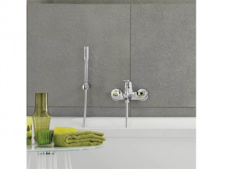 Grohe 32831